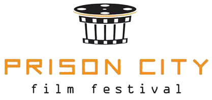 Prison City Film Festival