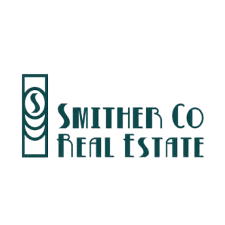 Smither Co Real Estate