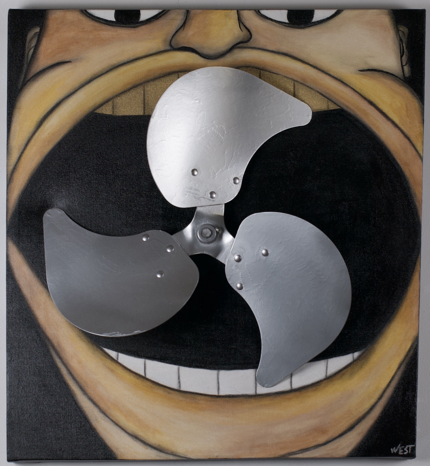 Untitled 28