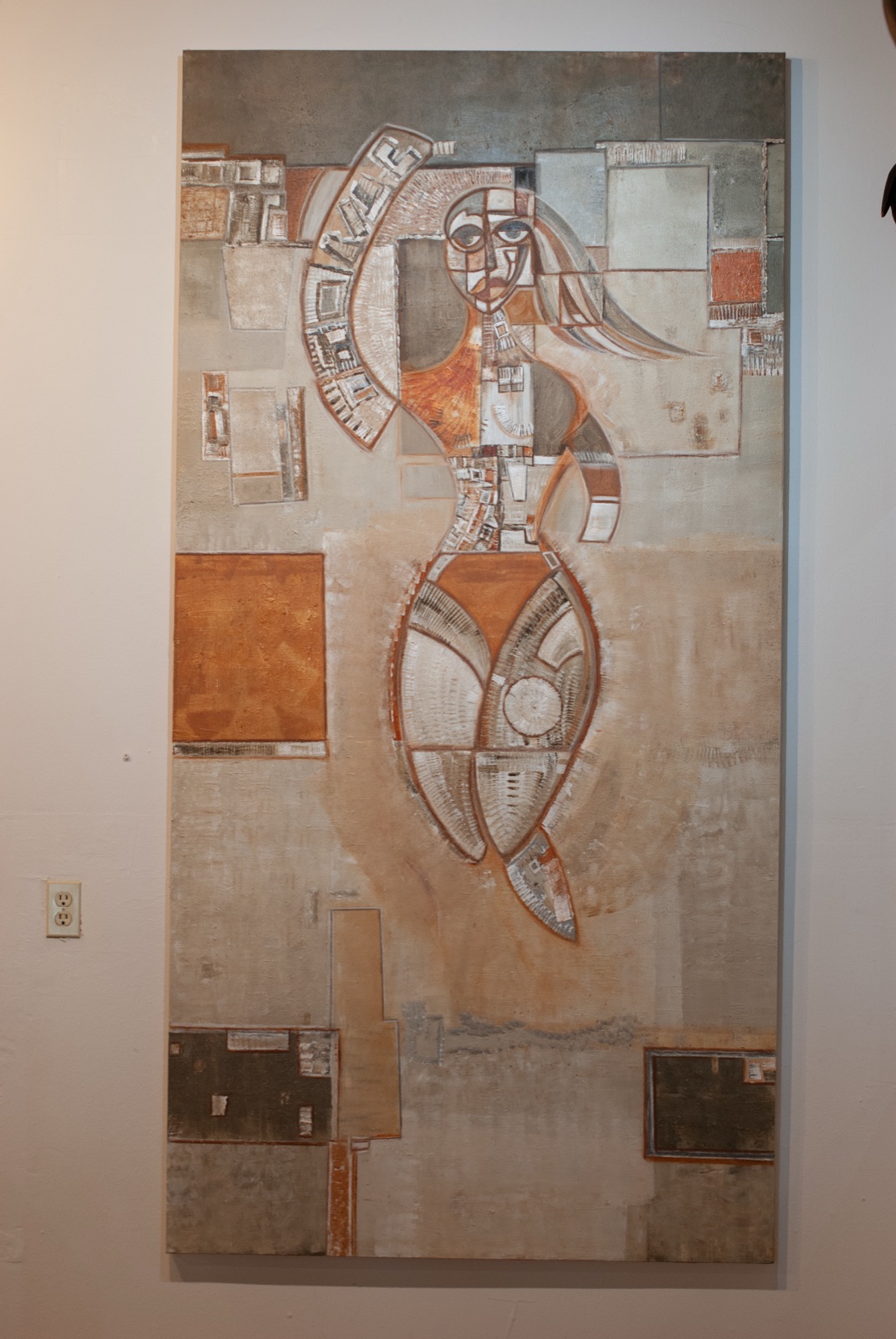 Untitled 8