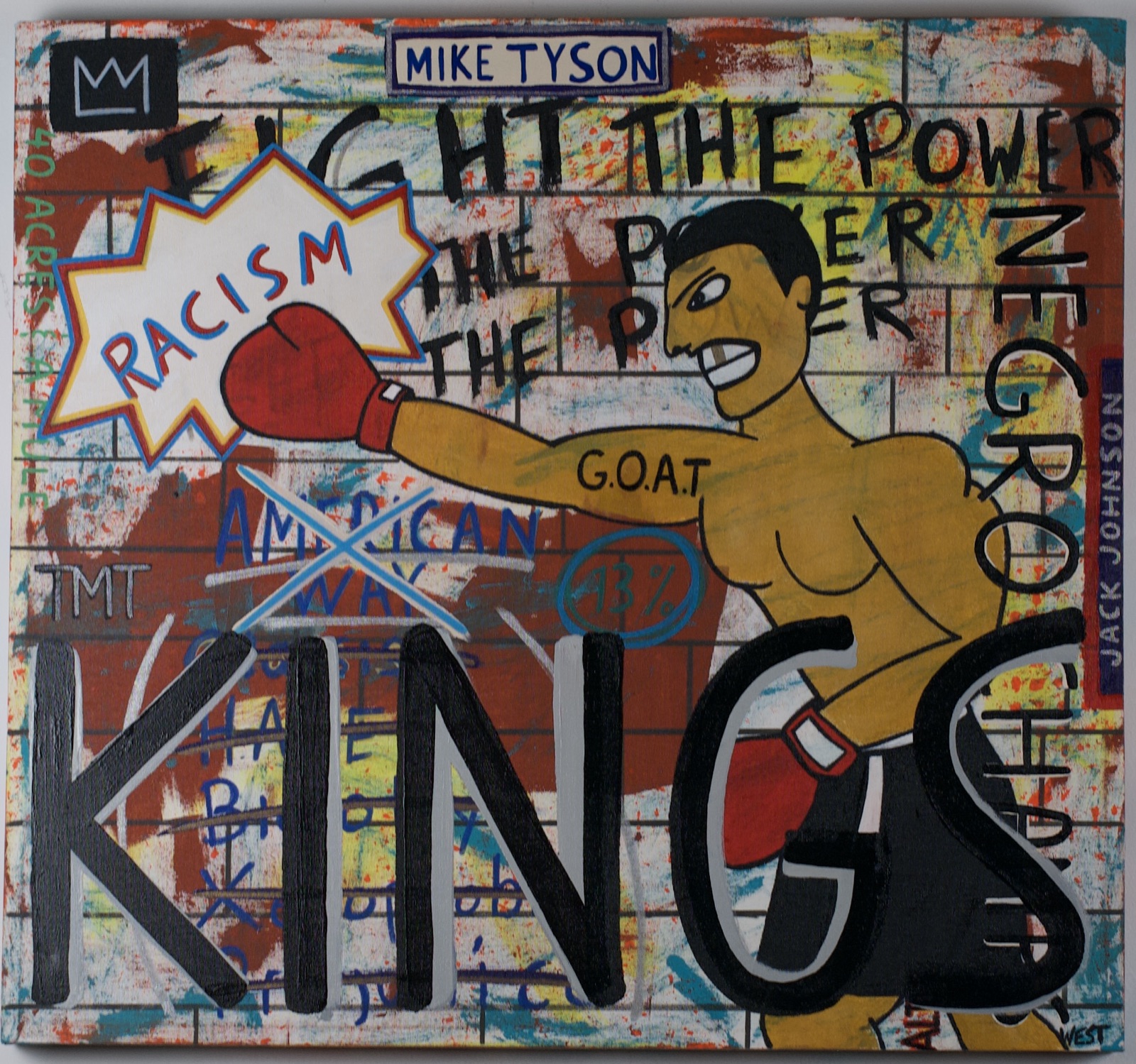 Untitled 37