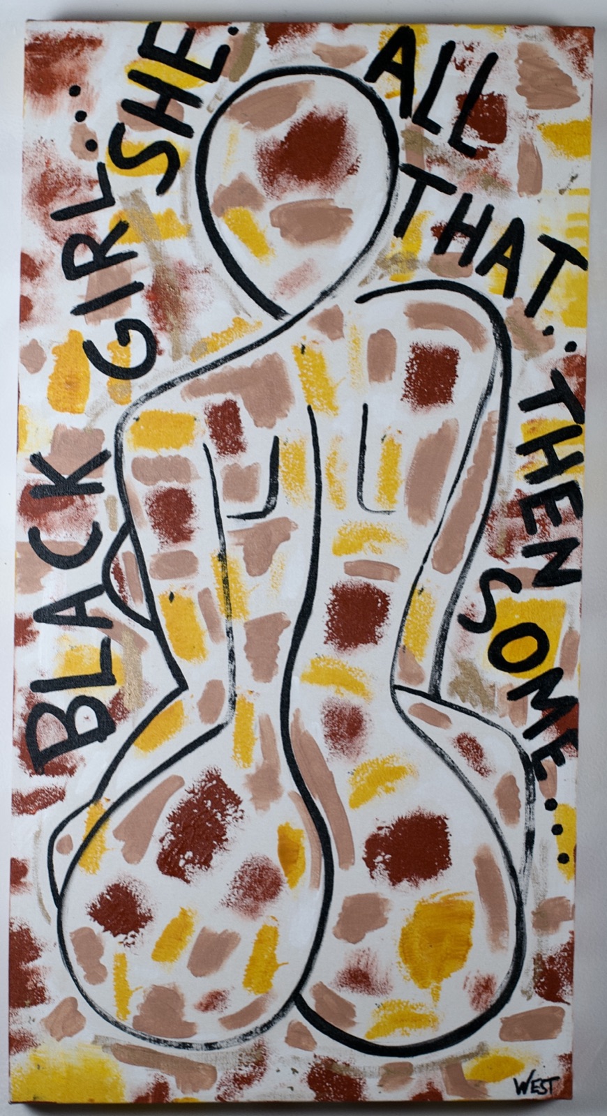 Untitled 27