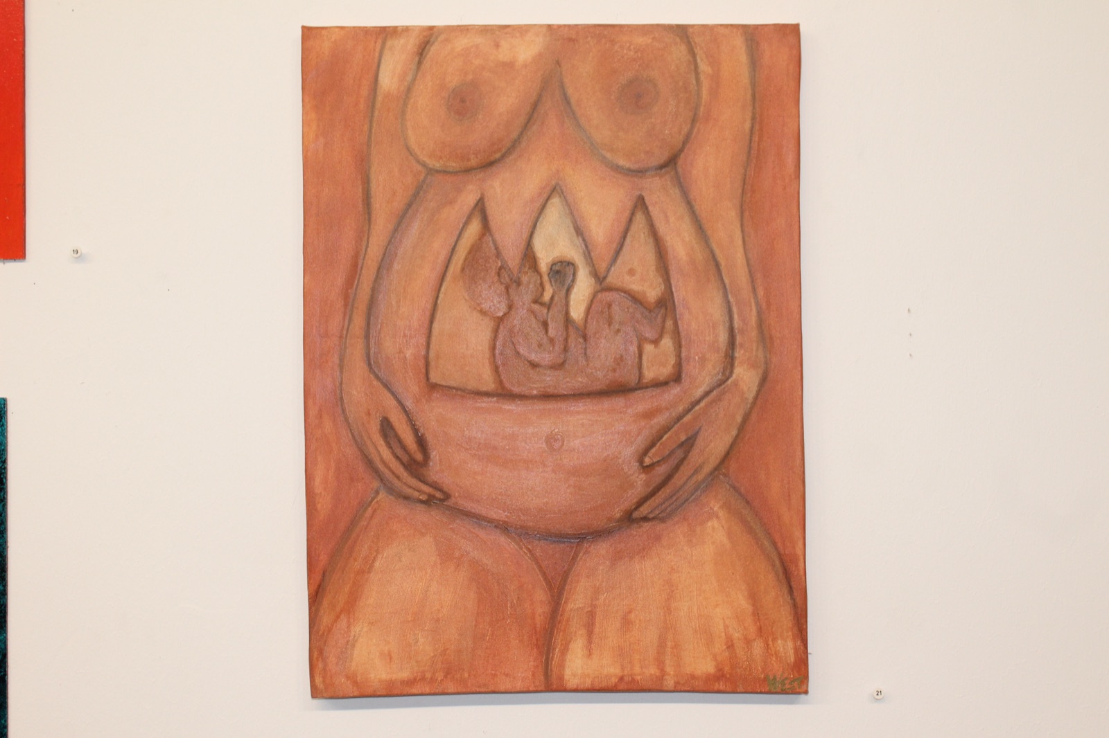 Untitled 17