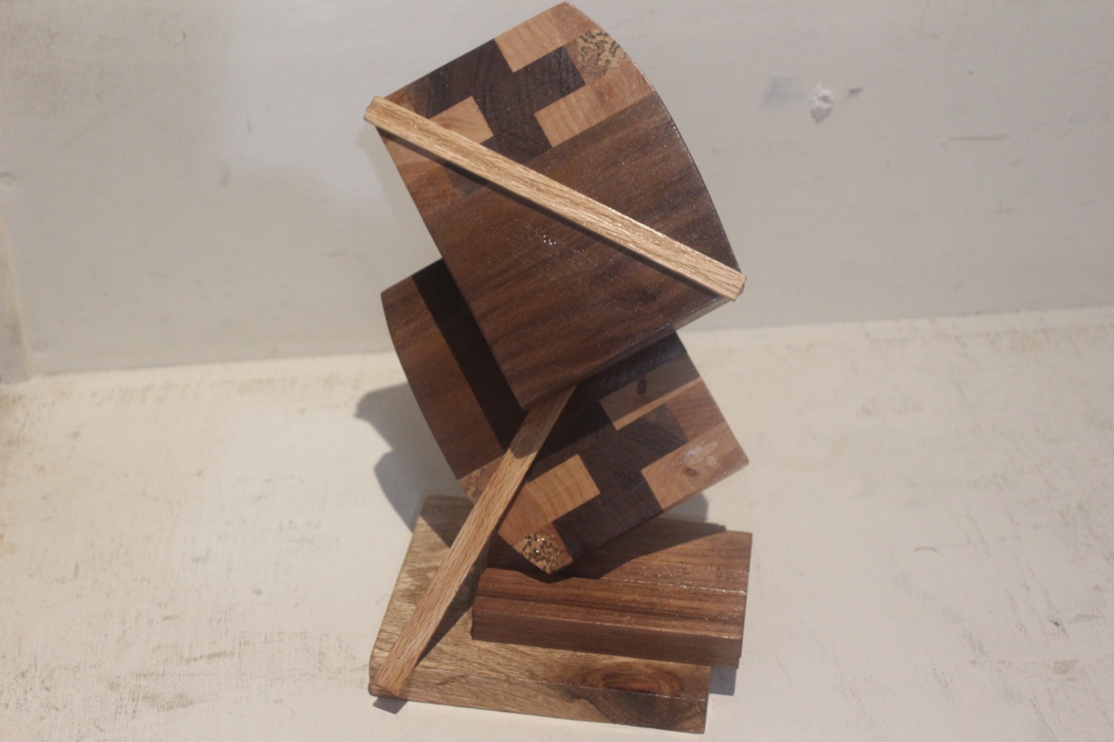 Untitled 18