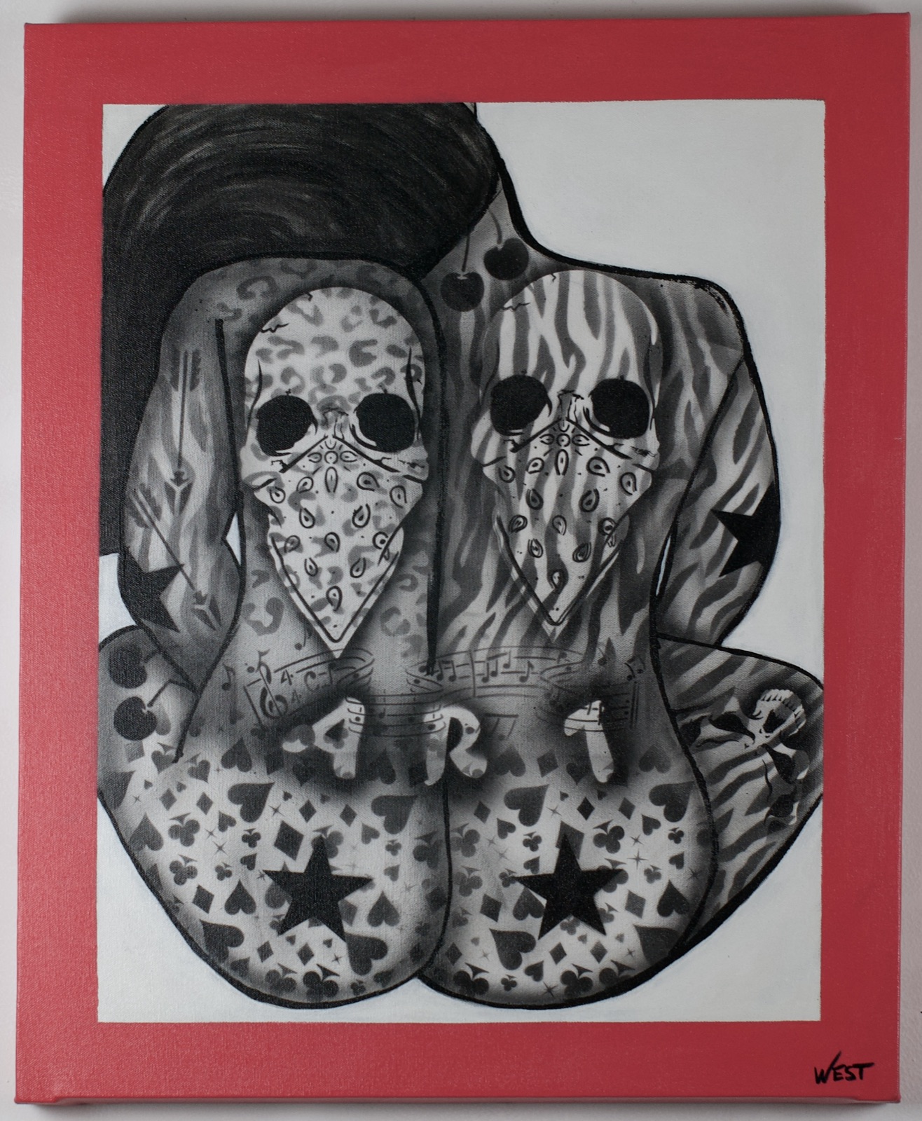 Untitled 38