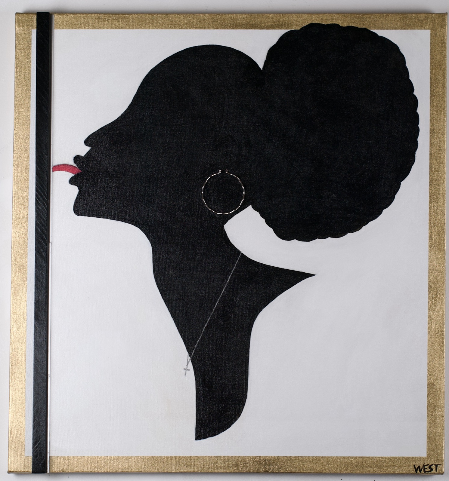 Untitled 36