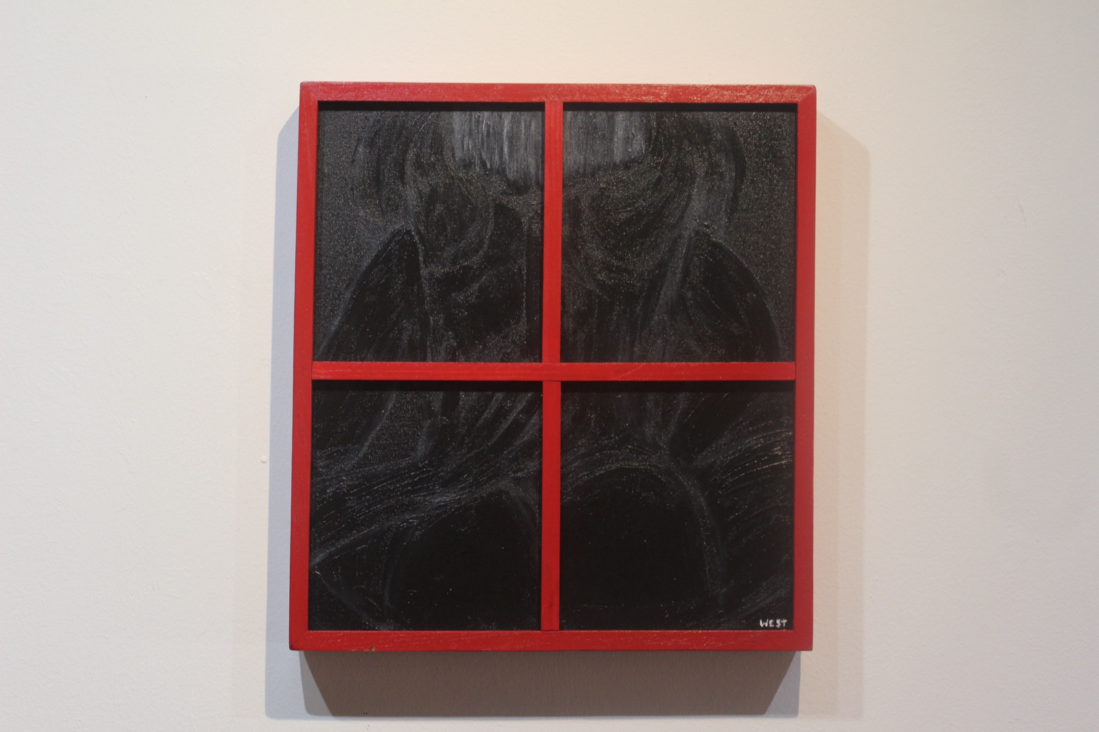 Untitled 21