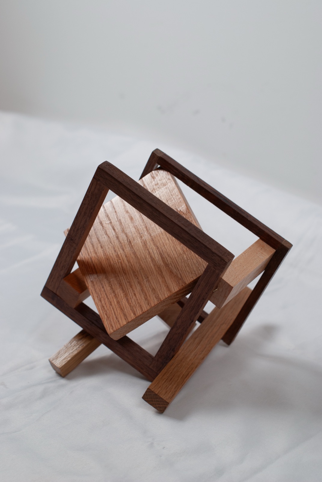 Untitled 12