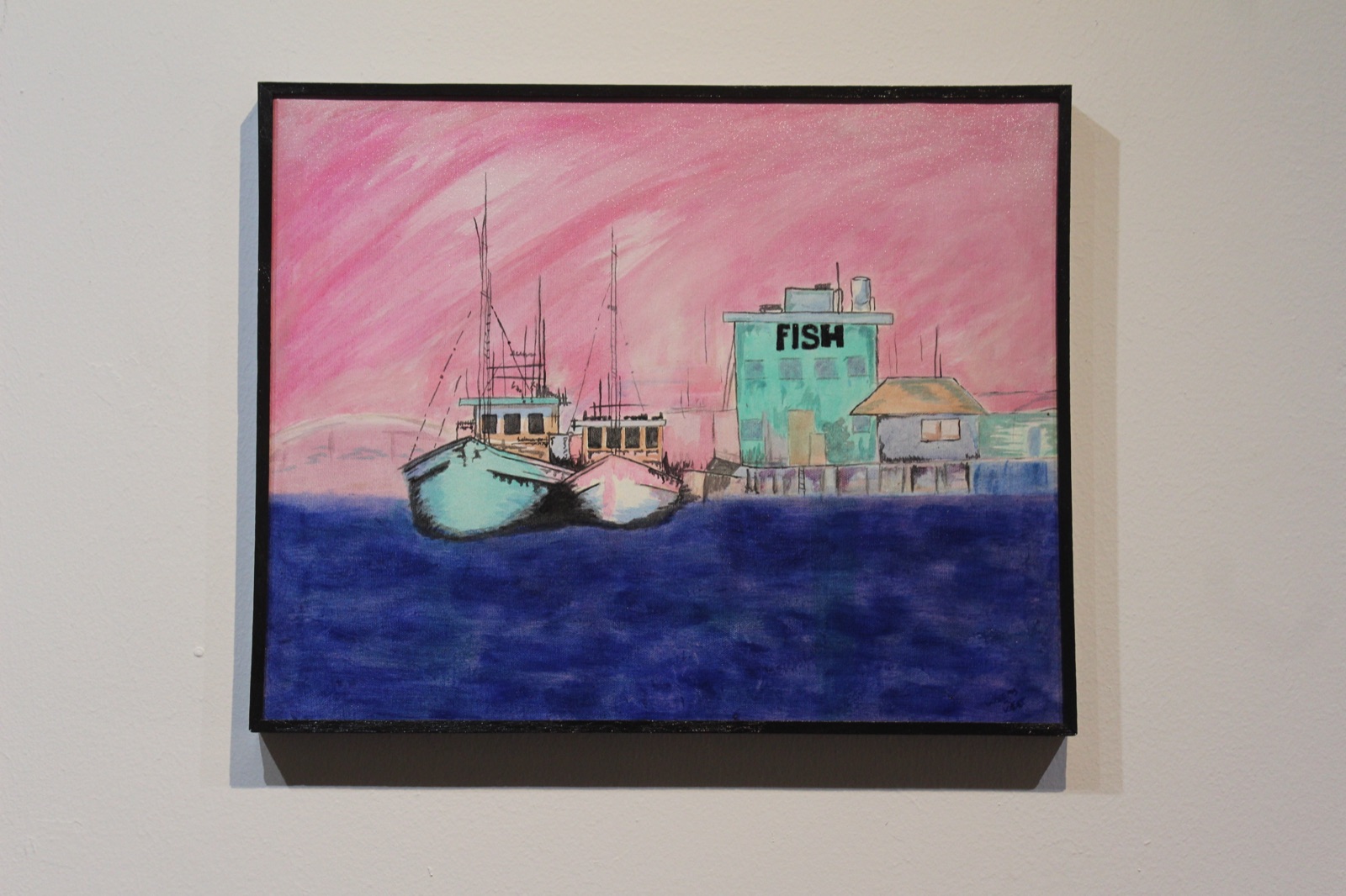 Untitled 25