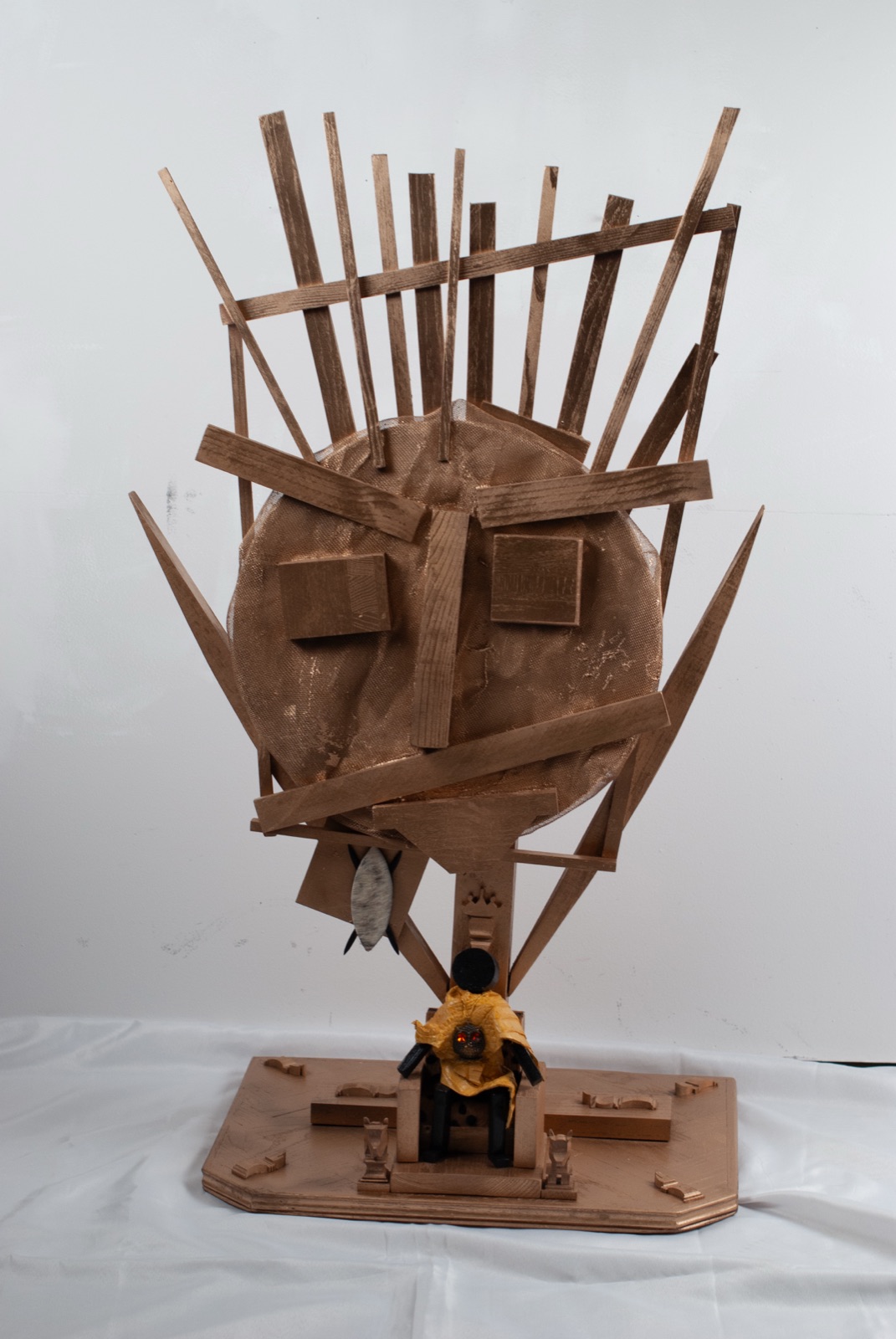 Untitled 23