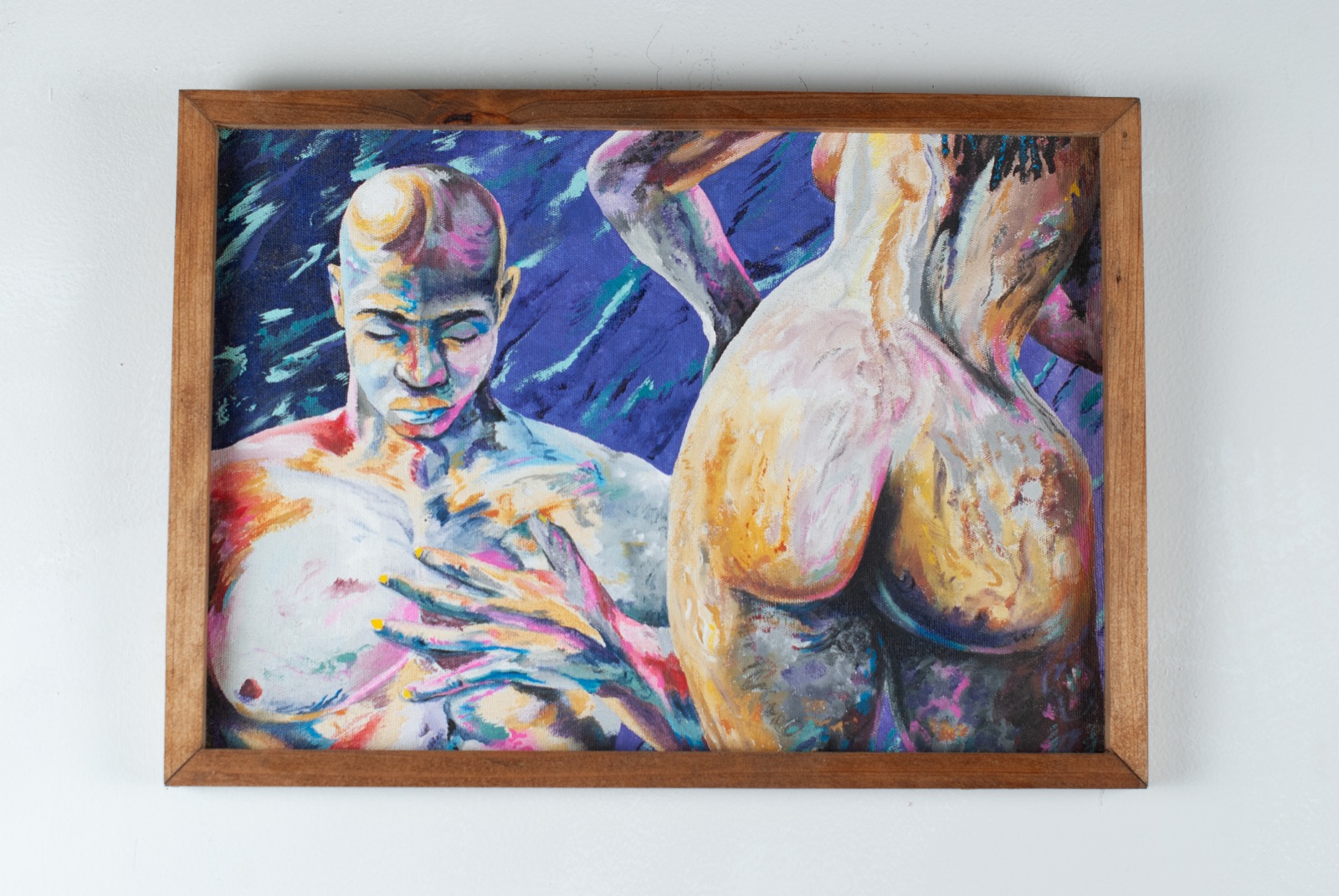 Untitled 10