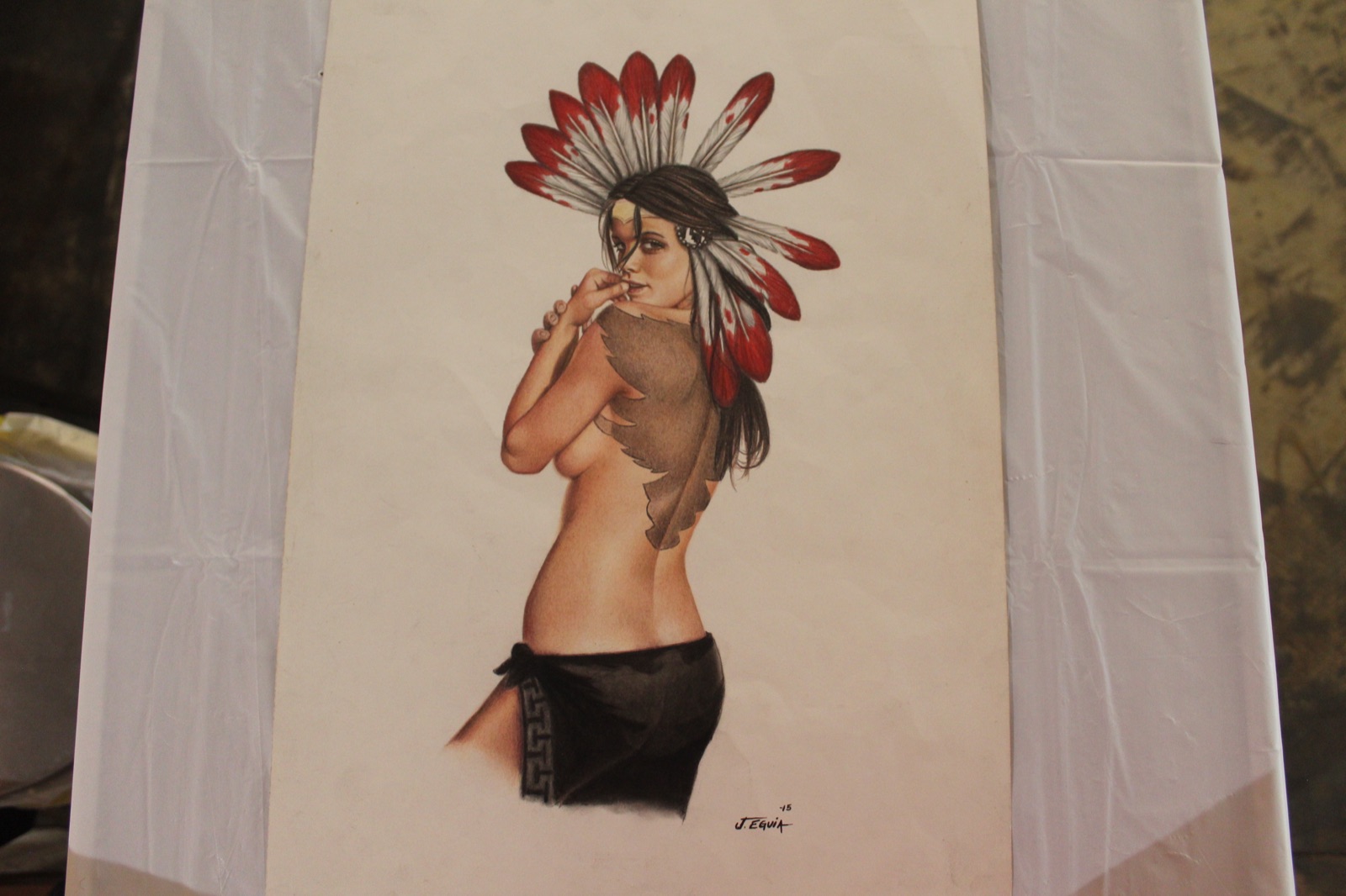 Untitled 9