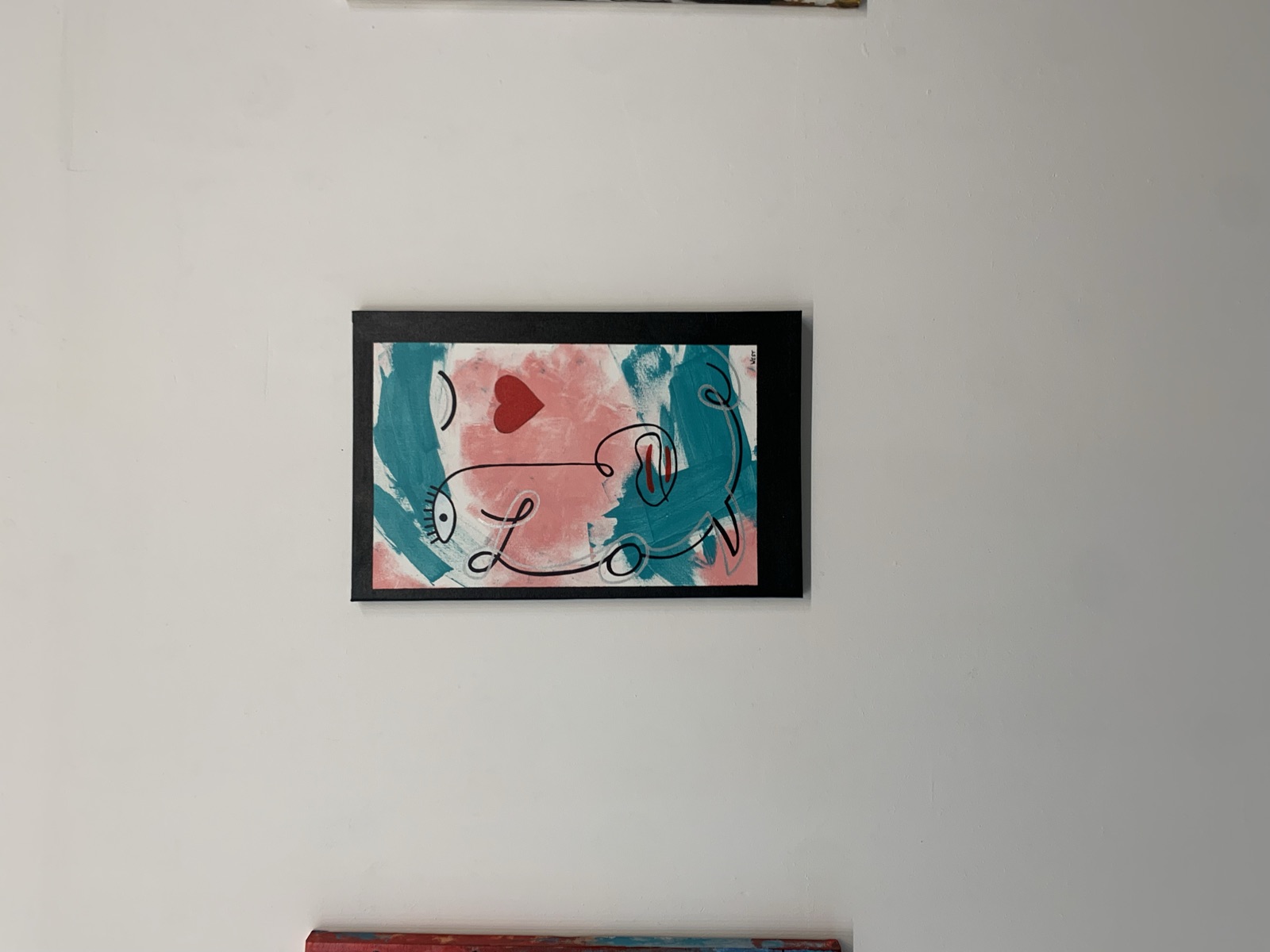 Untitled 31