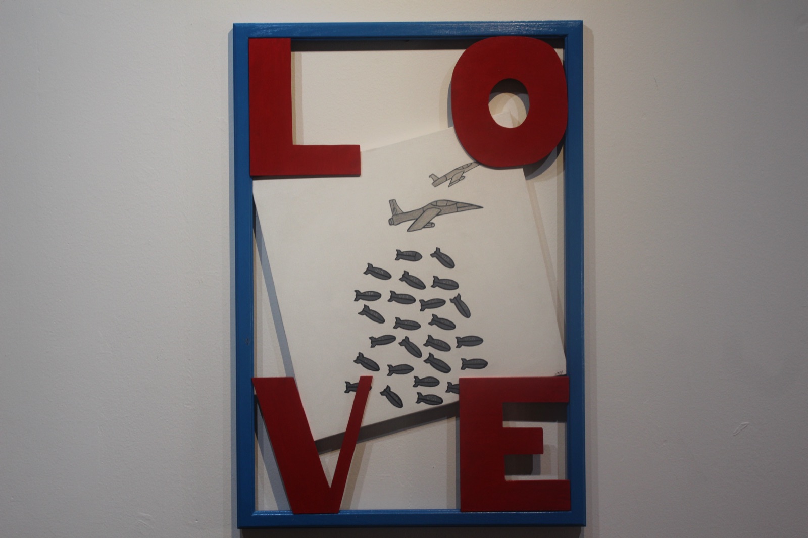Untitled 20