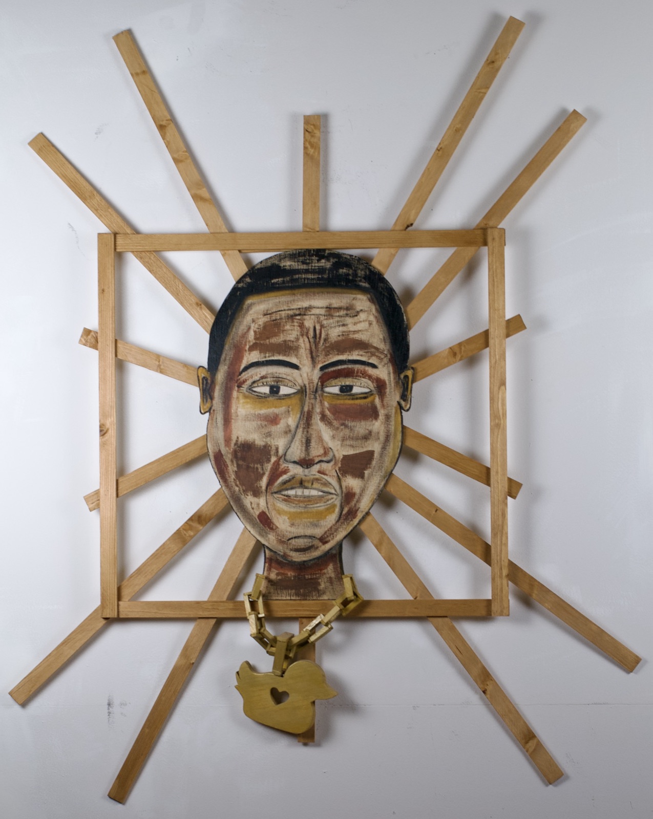 Untitled 1