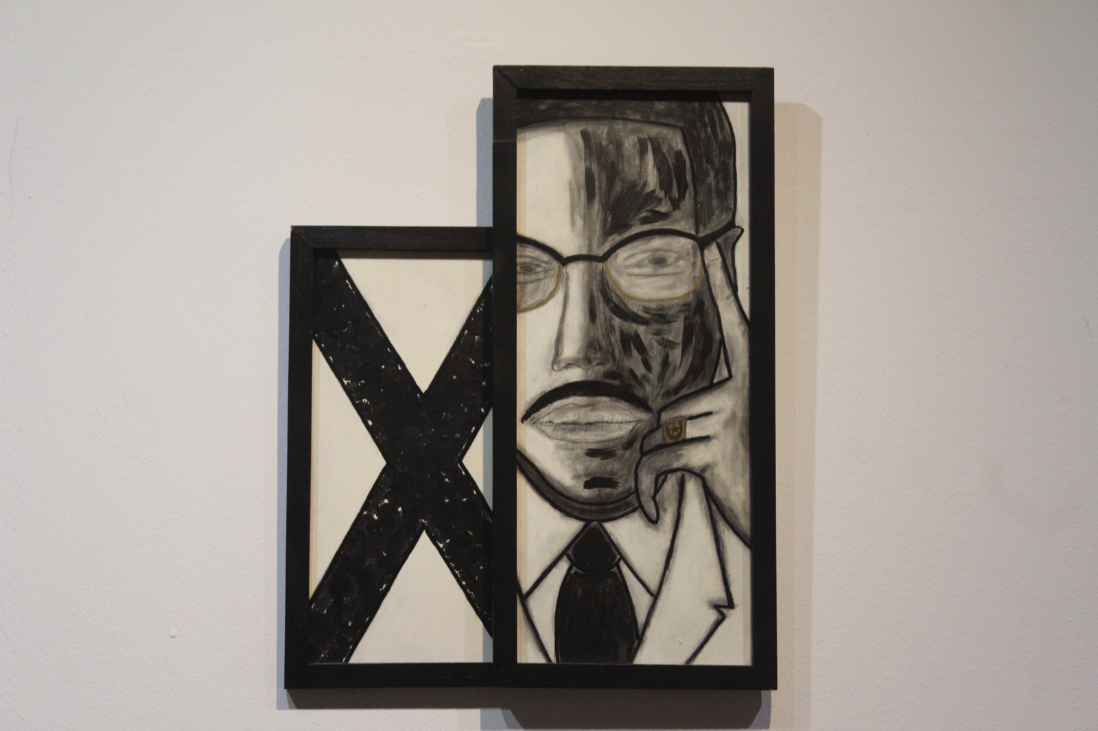 Untitled 30