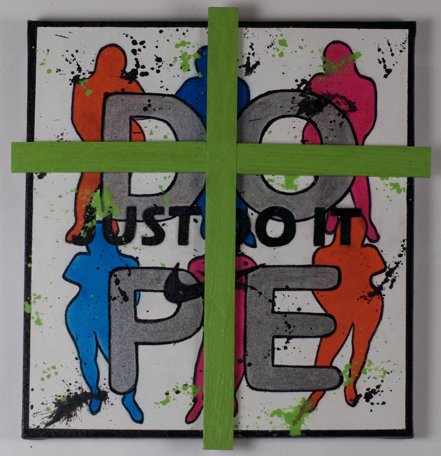 Untitled 26