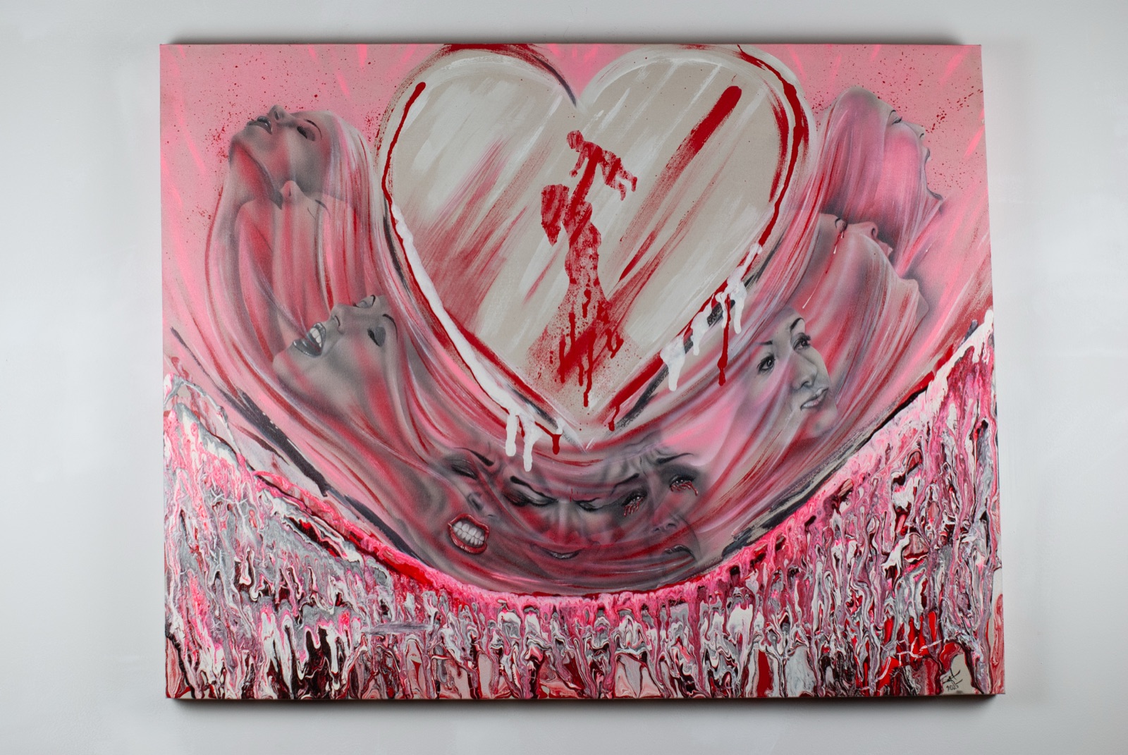 Untitled 14