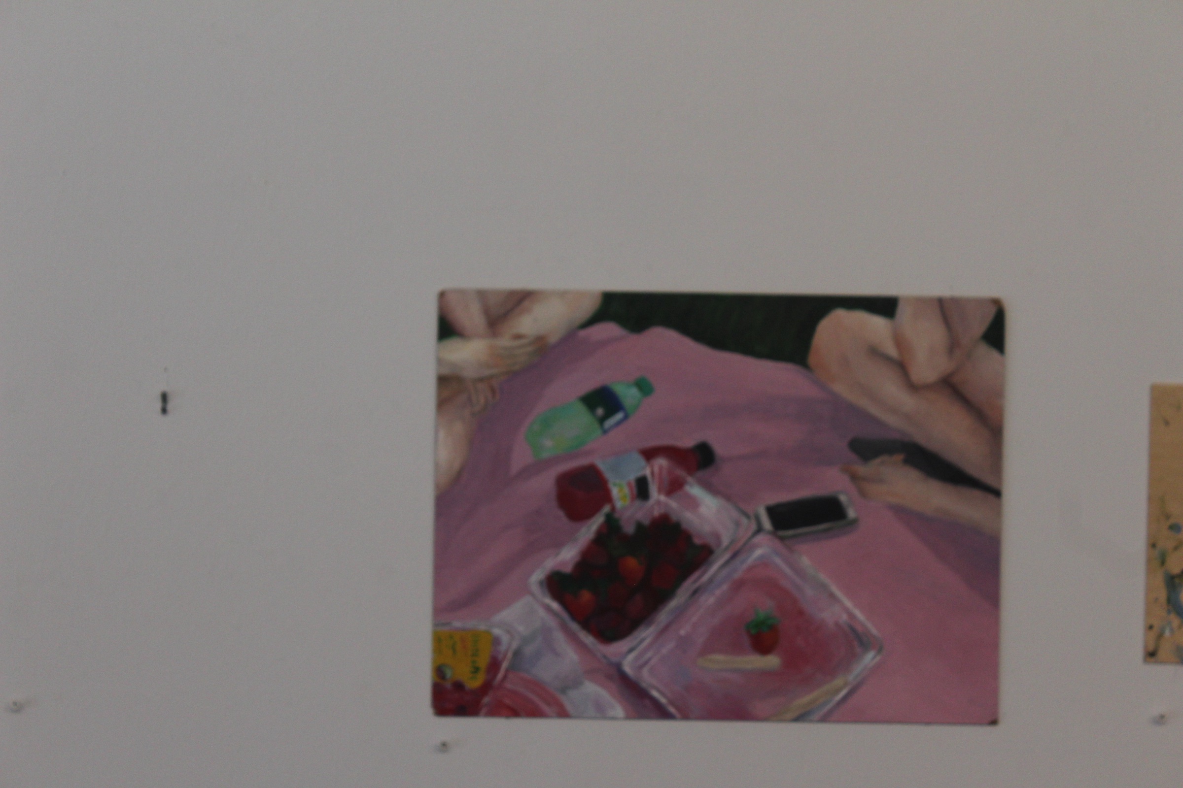Ava Jackson Show — photo 91